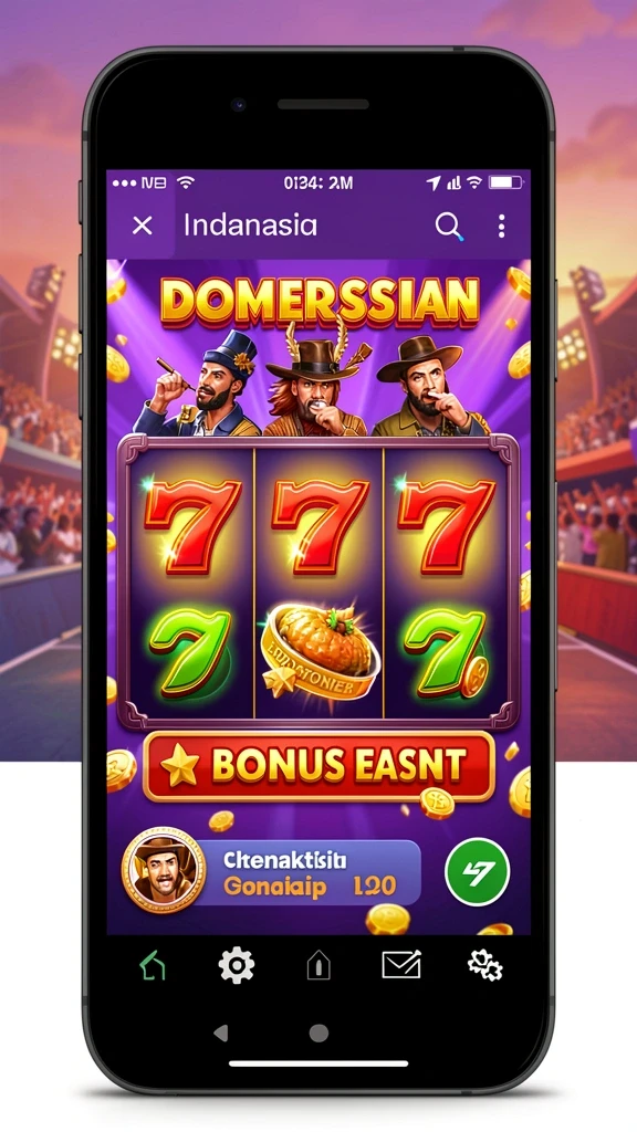 9win - Mode permainan yang bervariasi dan menarik.