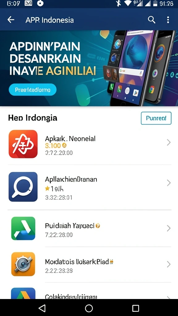 aakasino - Fitur interaktif untuk berkomunikasi dengan pemain lain.