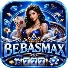 Ikon bebasmax