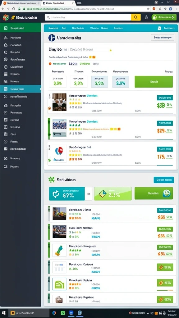 briototo - Berbagai pilihan permainan togel yang tersedia.