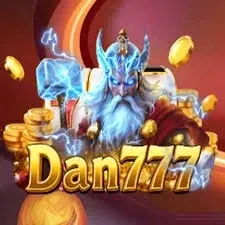 DANA777 - Game Seru dengan Beragam Fitur Menarik