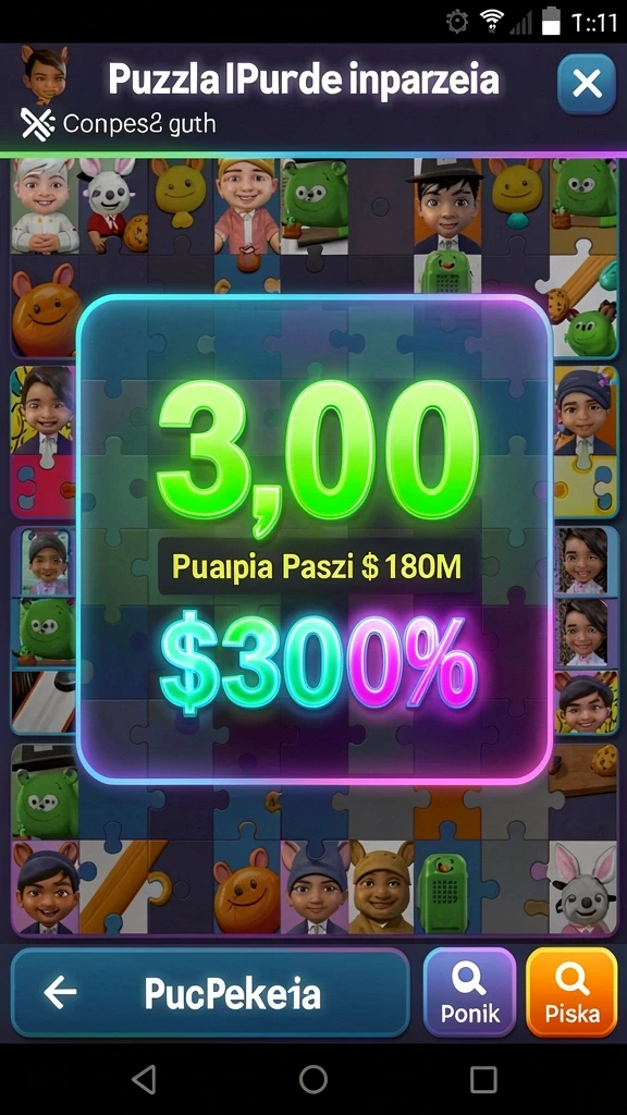 depo89 - Sistem reward yang menggugah semangat bermain.