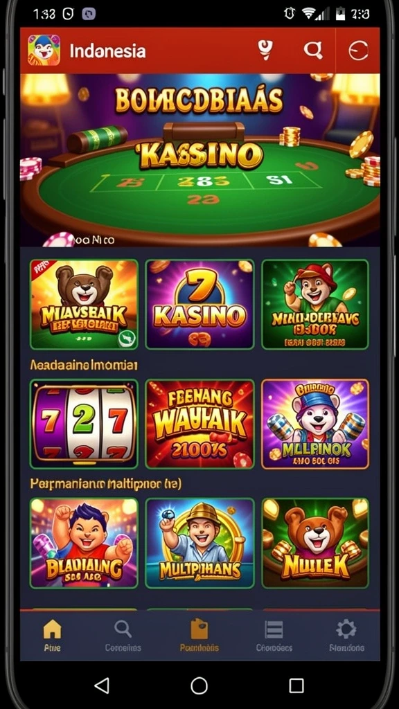 dingdongtogel - Beragam pilihan permainan togel tersedia.