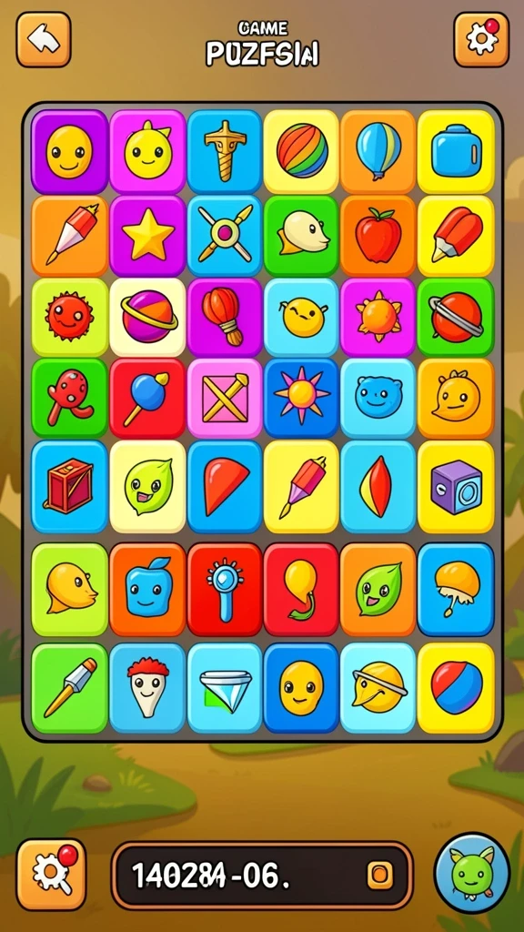 dingdongtogel - Transaksi yang aman dan cepat.