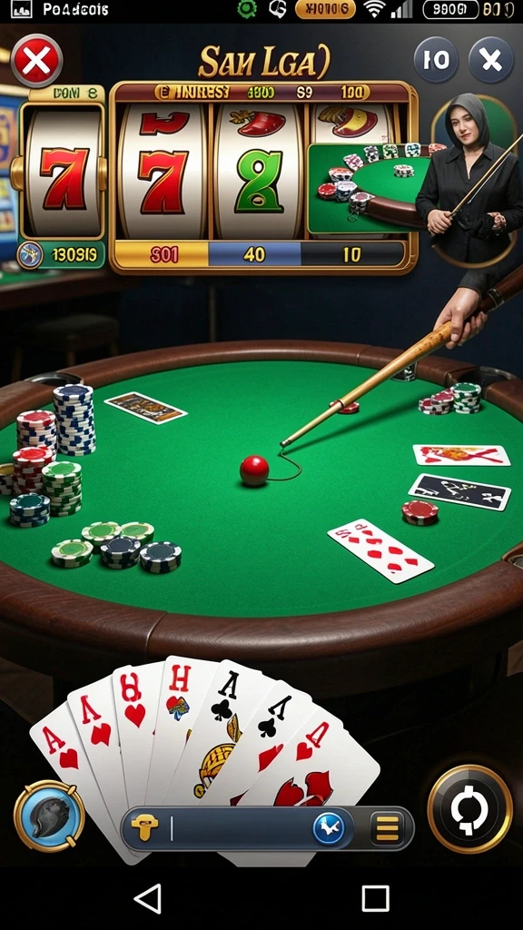 fufuslot - Beragam tema slot yang seru dan menghibur.
