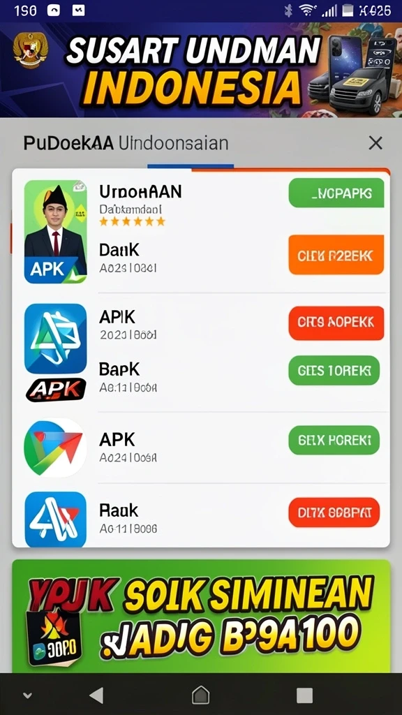 fufuslot - Fitur bonus menarik yang sering memberi jackpot.