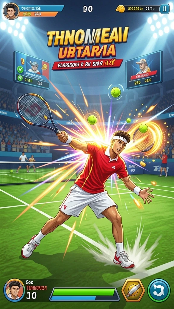 gacor88 - Gameplay yang seru dengan berbagai tantangan menanti kamu.