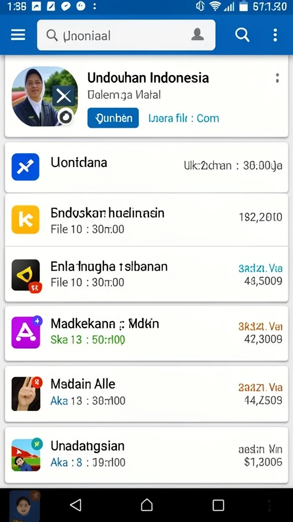 gb777 - Level permainan yang penuh tantangan dan keseruan.