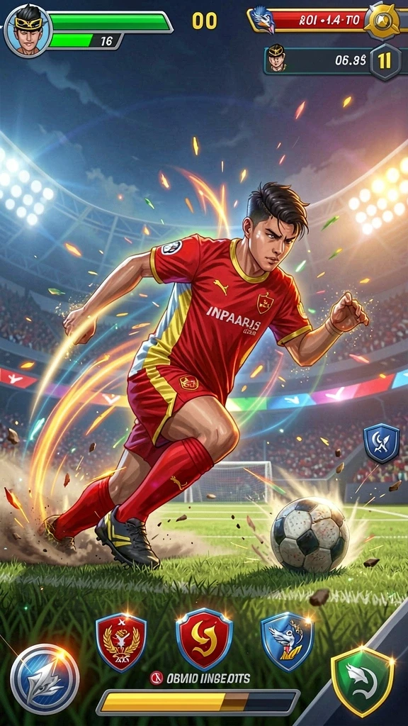 grandbet88 - Beragam permainan judi dengan grafis menarik.
