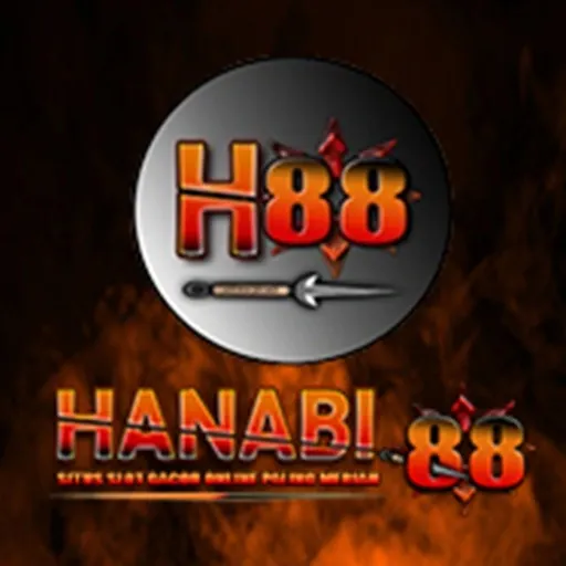 HANABI88 - Permainan Seru untuk Penggemar Game Mobile