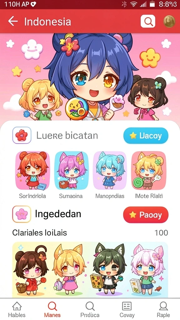 hebat777 - Bonus menarik setiap minggu untuk pemain setia.