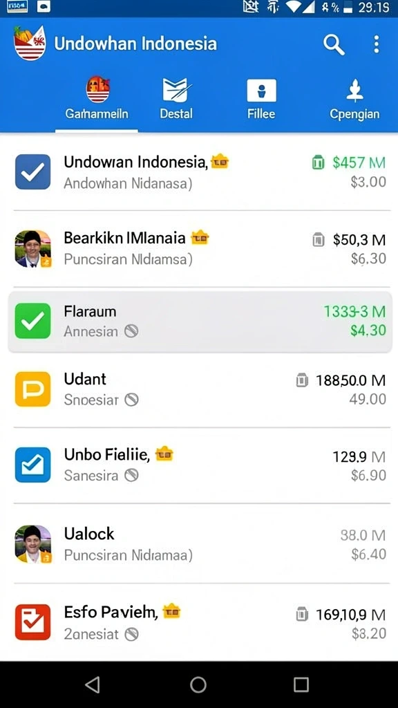 idn777 - Bonus promosi yang menggiurkan setiap bulan.