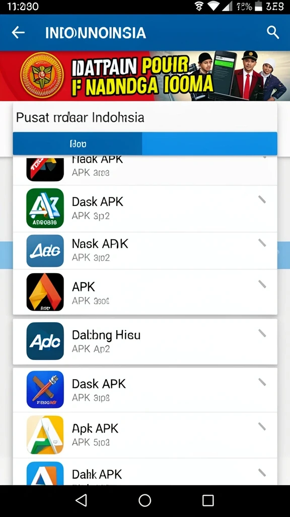 joinbet88 - Tampilan antarmuka pengguna yang menarik dan mudah dinavigasi.