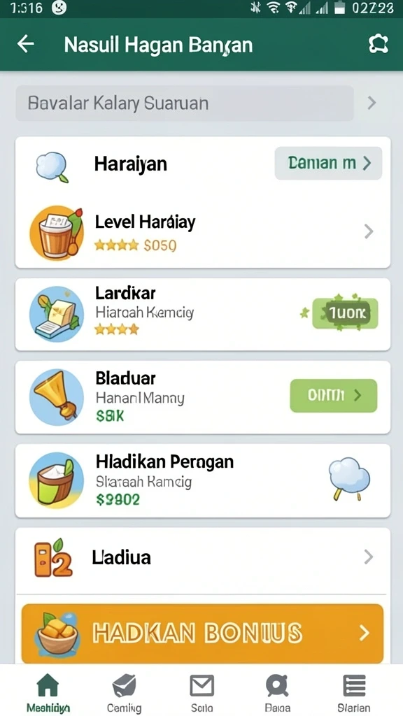 joinbet88 - Keamanan data pengguna terjamin dengan teknologi enkripsi terbaru.