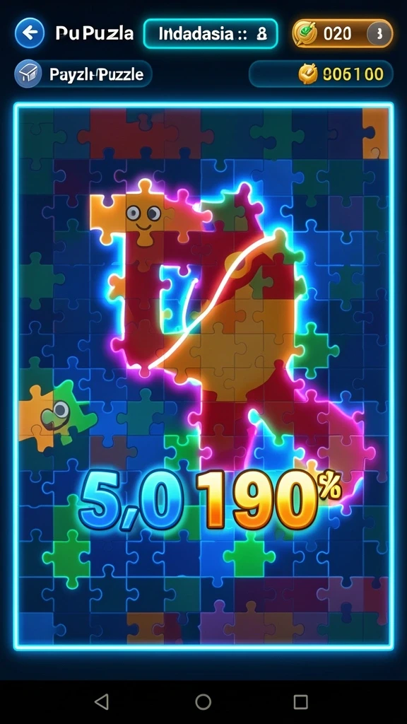 ka789 - Pengalaman bermain multiplayer yang seru dan interaktif.
