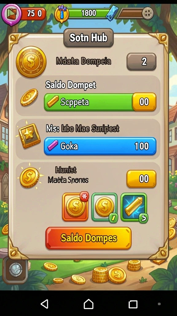 kaskustoto - Fitur bonus menarik yang selalu diperbarui.