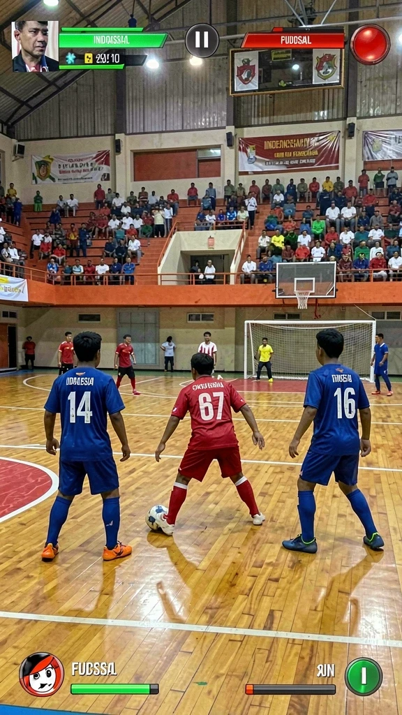 kaskustoto - Beragam pilihan permainan yang tersedia di KASKUSTOTO.