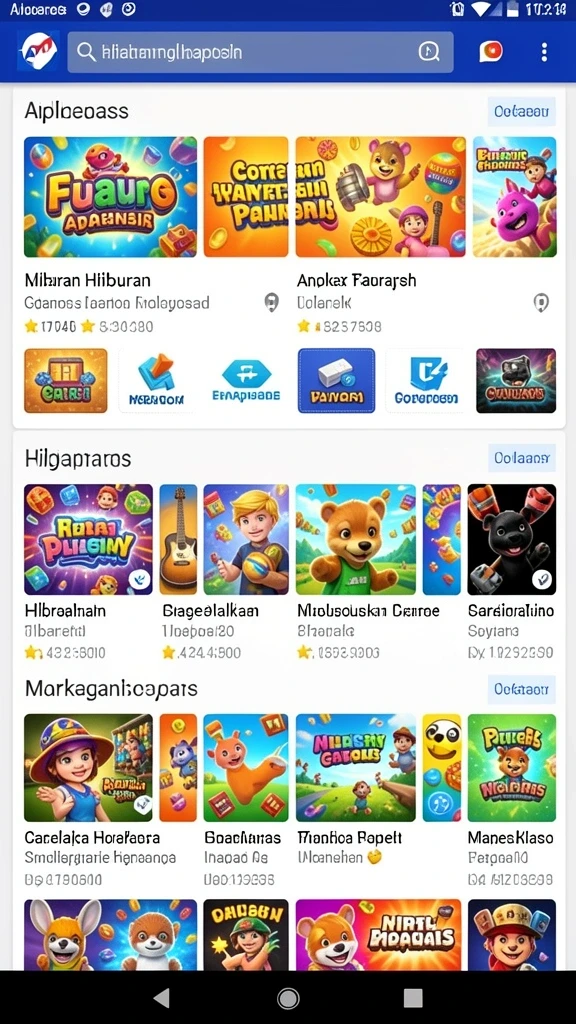 luckybest - Pilih permainan yang Anda suka di LUCKYBEST.