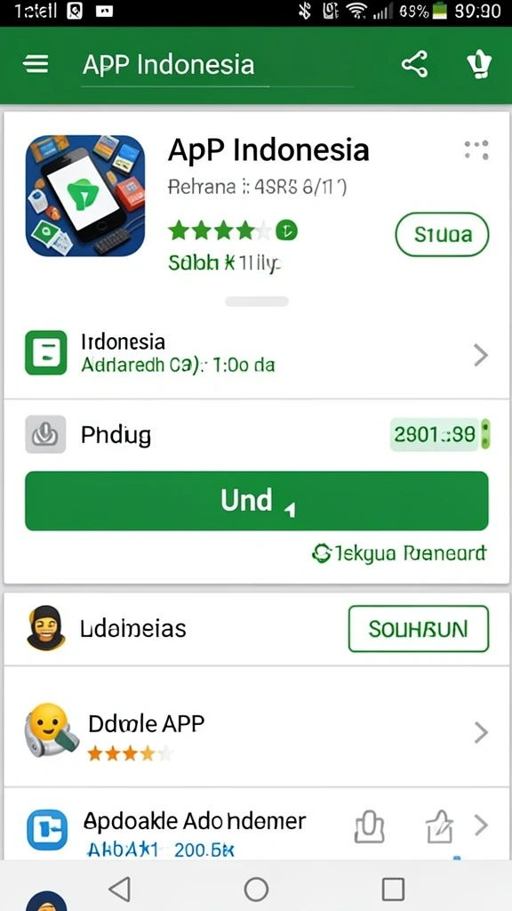magnum188 - Kompetisi turnamen yang penuh tantangan dan hadiah.