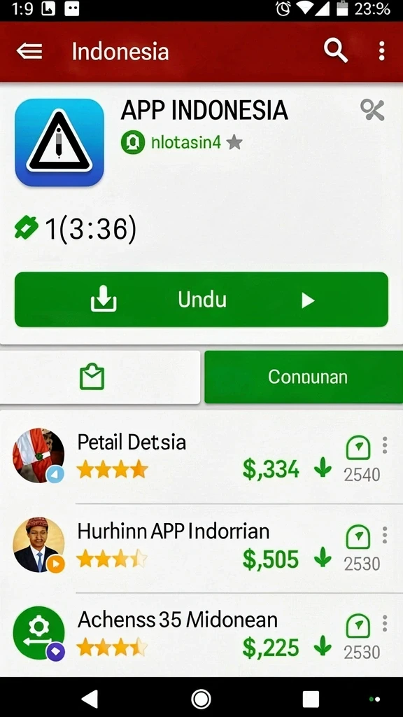 mapna777 - Berbagai pilihan permainan yang menarik.