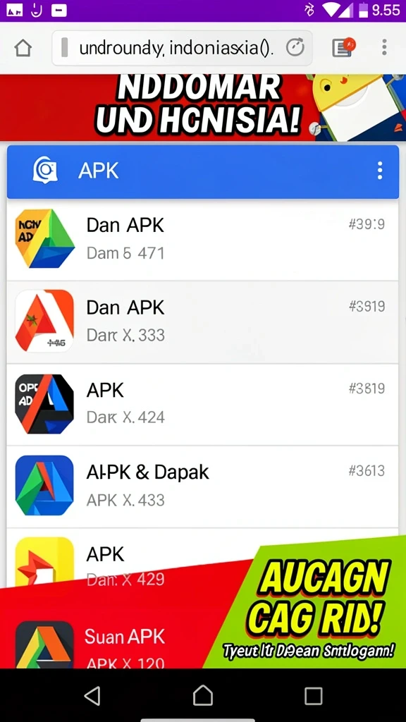 panen138 - Fitur multiplayer yang seru dan interaktif.