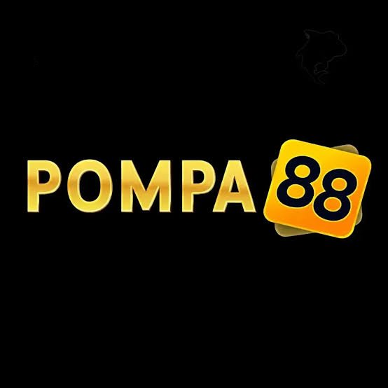 Ikon pompa88