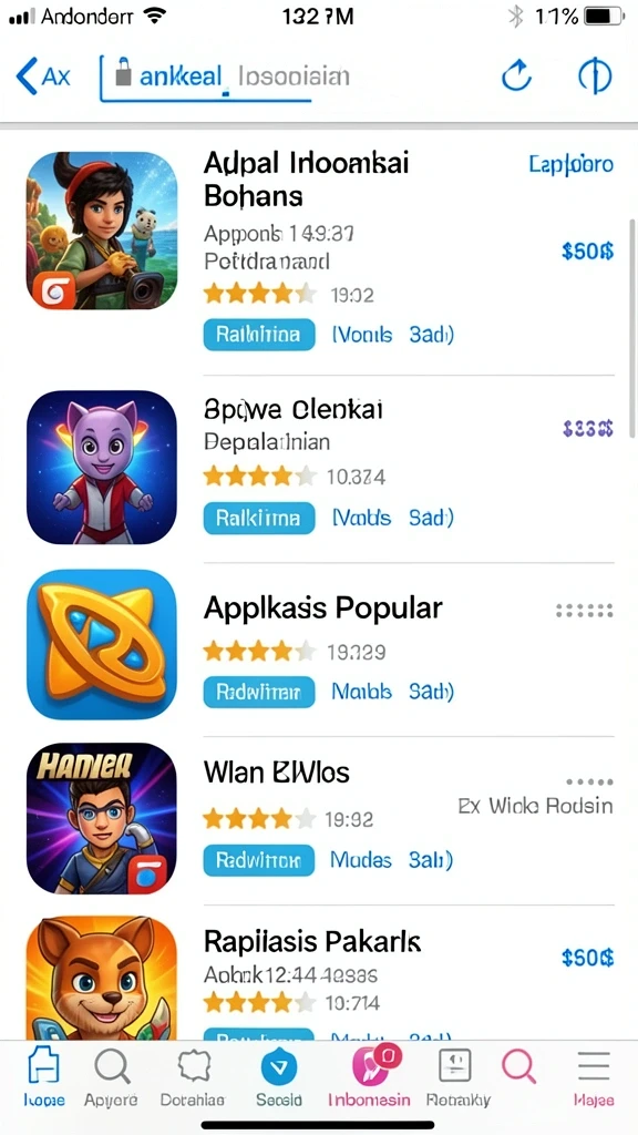ppv88 - Mode permainan yang beragam dan menantang.