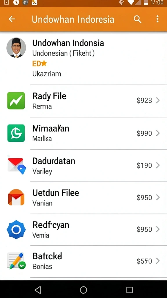 rejekibet - Tampilan antarmuka REJEKIBET yang menarik dan modern.