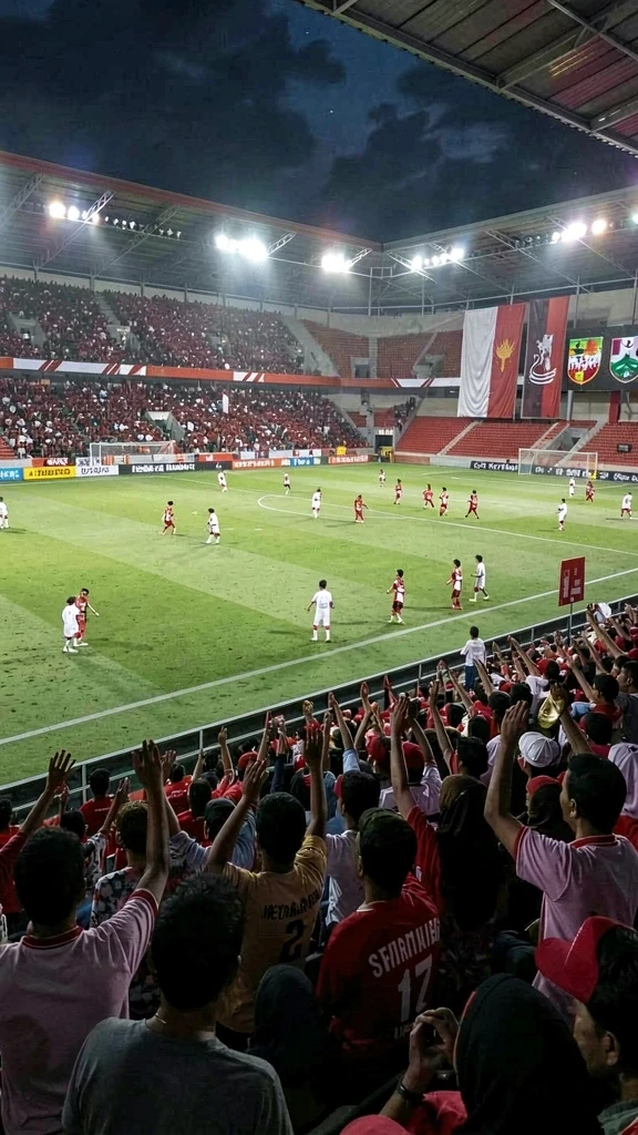 sobet88 - Tampilan antarmuka yang menarik dan mudah dinavigasi.