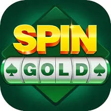 SPINGOLD - Petualangan Seru di Dunia Slot
