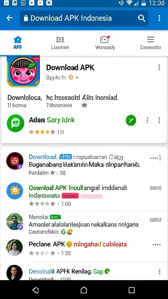 sukses777 - Fitur permainan sosial yang mengasyikkan.
