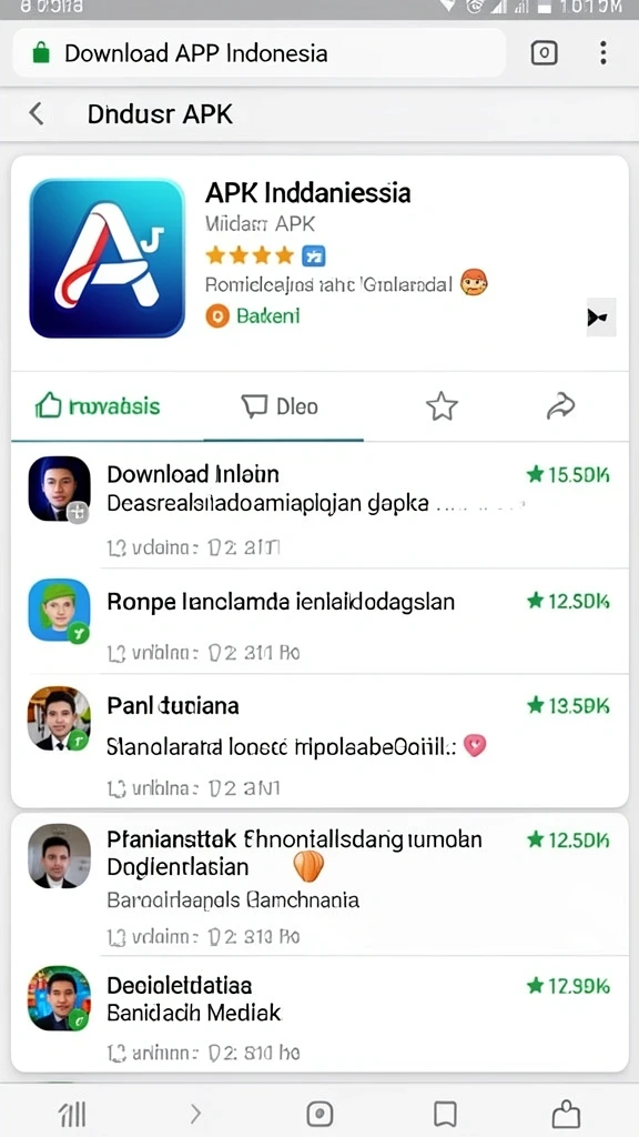 sukses777 - Berbagai jenis permainan untuk dipilih.