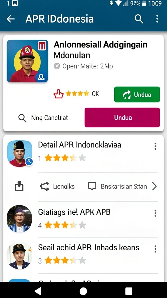 udintogel - Beragam jenis permainan togel untuk dipilih.