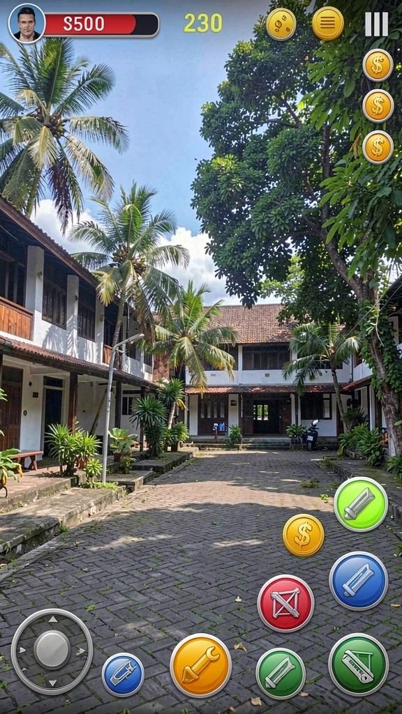 waslot - Berbagai tema permainan slot yang menyenangkan.