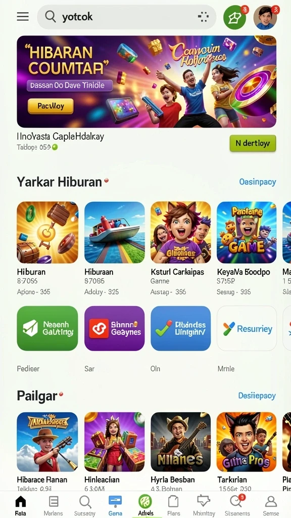 zk9 - Tangkapan layar menunjukkan karakter utama dalam aksi.