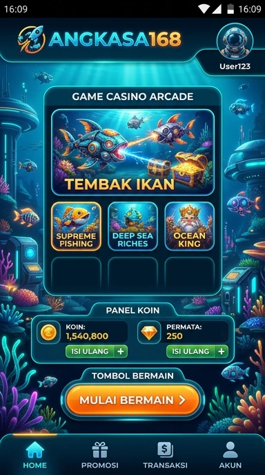Pratinjau build resmi — siap diunduh untuk Android